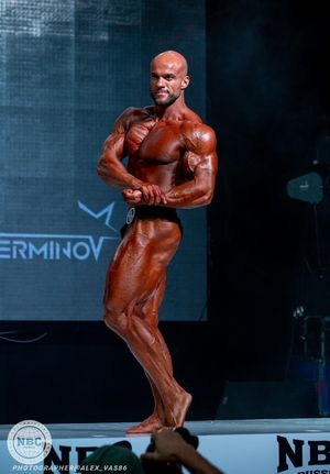 Фотограф Александр Васильев